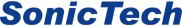 辦公椅家具廠(chǎng)家LOGO